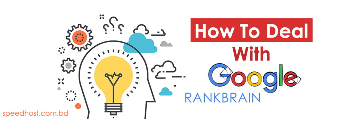 7 Simple Steps to Deal With Google Rankbrain