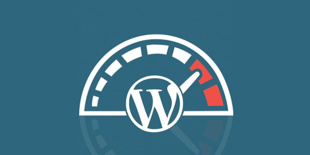 Speed Up WordPress Website