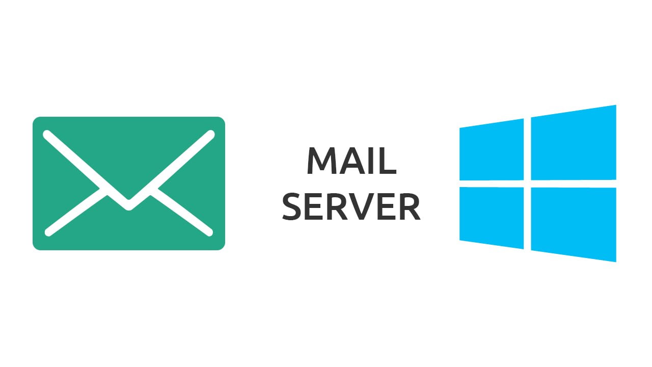 Easiest Ways To Set Up Your Own Free Email Server Detailed Guide easiest-ways-to-set-up-your-own-free-email-server-detailed-guide