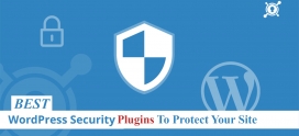 7 Best WordPress Security Plugins in 2022 to Protect Your Site (Compared)