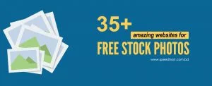 free stock photo sites