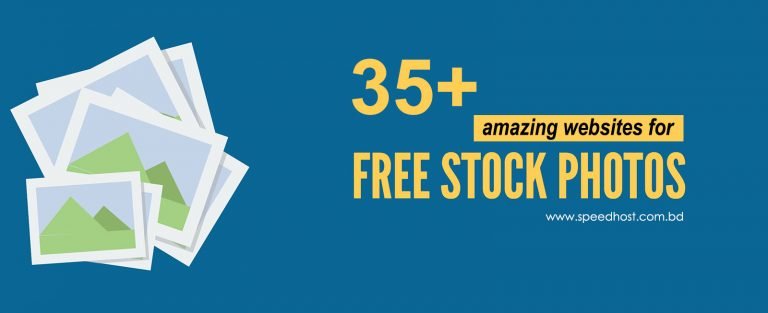 free stock photo sites